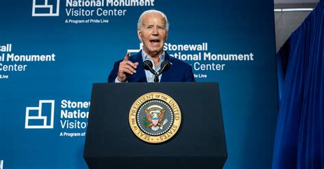 After Halting Debate Performance, Biden Tries to Reassure .